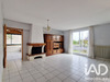 Ma-Cabane - Vente Maison Soyaux, 95 m²