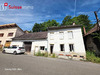 Ma-Cabane - Vente Maison SOYE, 81 m²