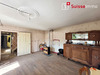 Ma-Cabane - Vente Maison SOYE, 81 m²