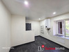 Ma-Cabane - Vente Maison SOYE, 81 m²