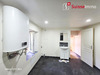 Ma-Cabane - Vente Maison SOYE, 81 m²