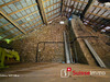 Ma-Cabane - Vente Maison SOYE, 81 m²