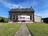 Ma-Cabane - Vente Maison Soyécourt, 103 m²