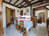 Ma-Cabane - Vente Maison Soyécourt, 103 m²