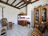 Ma-Cabane - Vente Maison Soyécourt, 103 m²