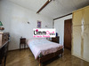 Ma-Cabane - Vente Maison Soyécourt, 103 m²