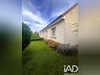 Ma-Cabane - Vente Maison Soyécourt, 99 m²