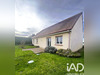 Ma-Cabane - Vente Maison Soyécourt, 99 m²