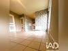 Ma-Cabane - Vente Maison Soyécourt, 99 m²