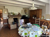 Ma-Cabane - Vente Maison Soyers, 88 m²