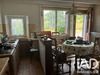 Ma-Cabane - Vente Maison Soyers, 88 m²