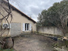 Ma-Cabane - Vente Maison Soyons, 127 m²