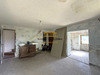 Ma-Cabane - Vente Maison Soyons, 218 m²