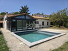 Ma-Cabane - Vente Maison Soyons, 140 m²