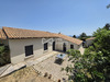 Ma-Cabane - Vente Maison Soyons, 140 m²