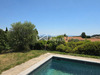Ma-Cabane - Vente Maison Soyons, 140 m²