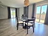 Ma-Cabane - Vente Maison Soyons, 140 m²