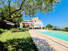 Ma-Cabane - Vente Maison Soyons, 145 m²