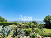 Ma-Cabane - Vente Maison Soyons, 145 m²