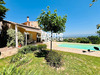Ma-Cabane - Vente Maison Soyons, 145 m²