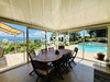 Ma-Cabane - Vente Maison Soyons, 145 m²