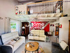 Ma-Cabane - Vente Maison Soyons, 145 m²