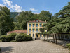 Ma-Cabane - Vente Maison Soyons, 2000 m²