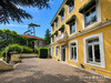 Ma-Cabane - Vente Maison Soyons, 2000 m²
