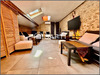 Ma-Cabane - Vente Maison Soyons, 176 m²