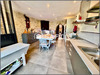 Ma-Cabane - Vente Maison Soyons, 176 m²