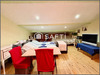 Ma-Cabane - Vente Maison Soyons, 176 m²