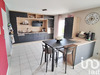 Ma-Cabane - Vente Maison Spay, 149 m²