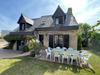 Ma-Cabane - Vente Maison SPAY, 130 m²