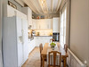 Ma-Cabane - Vente Maison SPAY, 130 m²
