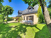 Ma-Cabane - Vente Maison SPAY, 134 m²