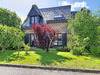 Ma-Cabane - Vente Maison SPAY, 134 m²