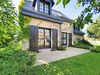 Ma-Cabane - Vente Maison SPAY, 134 m²