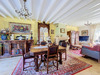 Ma-Cabane - Vente Maison SPAY, 134 m²