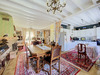 Ma-Cabane - Vente Maison SPAY, 134 m²