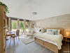 Ma-Cabane - Vente Maison SPAY, 134 m²