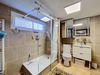 Ma-Cabane - Vente Maison SPAY, 134 m²