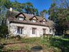 Ma-Cabane - Vente Maison SPAY, 142 m²