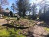 Ma-Cabane - Vente Maison SPAY, 142 m²
