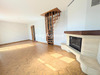 Ma-Cabane - Vente Maison SPAY, 90 m²