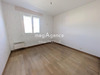 Ma-Cabane - Vente Maison SPAY, 90 m²