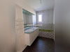 Ma-Cabane - Vente Maison SPAY, 90 m²