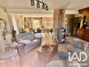 Ma-Cabane - Vente Maison Spay, 158 m²