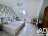 Ma-Cabane - Vente Maison Spay, 158 m²