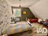 Ma-Cabane - Vente Maison Spay, 158 m²