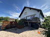 Ma-Cabane - Vente Maison Spechbach, 150 m²